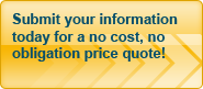 Free Quote